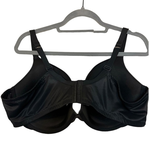 Cacique by Lane Bryant Bra size 46 C - Picture 4 of 8